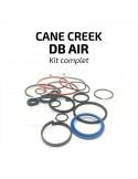 Kit joints CANE CREEK DB Air N-DURANCE
