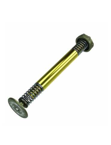 Mass damper RIMPACT TMD 2