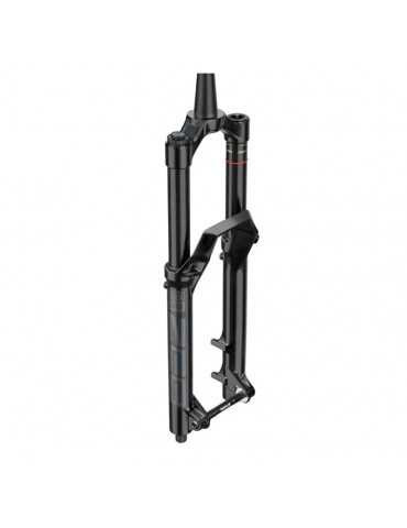 Fourche RS ZEB Select+ RC 29" TAPERED BLACK