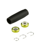 DVO-1669006 Onyx Bladder KIT