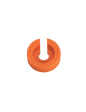 Token amortisseur FOX Volume Spacer 0.8IN³ 233-00-353