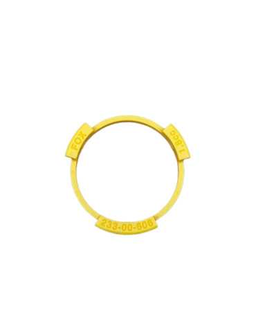 Token amortisseur FOX FLOAT X2 2026 Volume Spacer 1,8cc 233-00-606
