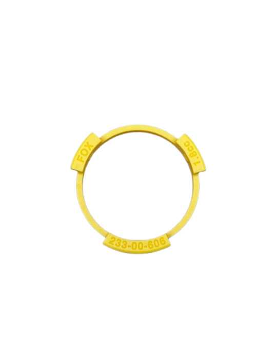 Token amortisseur FOX FLOAT X2 2026 Volume Spacer 1,8cc 233-00-606