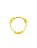 Token amortisseur FOX FLOAT X2 2026 Volume Spacer 1,8cc 233-00-606