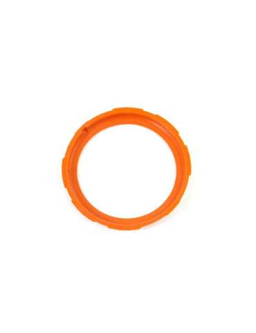 Token amortisseur FOX FLOAT X2 2026 Volume Spacer 3,6cc 233-00-605