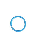 Token amortisseur FOX FLOAT X2 et XV 2026 Volume Spacer 2cc 233-00-604