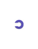 Token amortisseur FOX FLOAT X (2021-) / DPX2 Volume Spacer 0.2IN³ 233-00-340