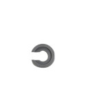 Token amortisseur FOX FLOAT X (2021-) / DPX2 Volume Spacer 0.4IN³ 233-00-341