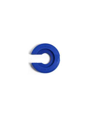 Token amortisseur FOX FLOAT X (2021-) / DPX2 Volume Spacer 0.86IN³ 233-00-343