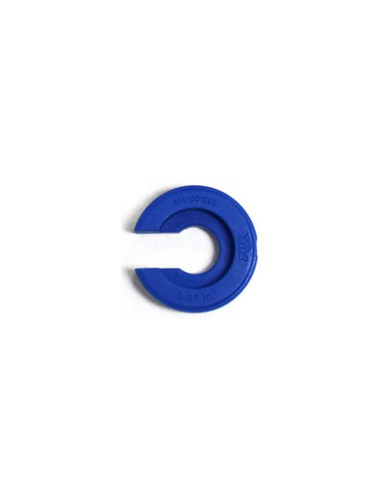 Token amortisseur FOX FLOAT X (2021-) / DPX2 Volume Spacer 0.86IN³ 233-00-343