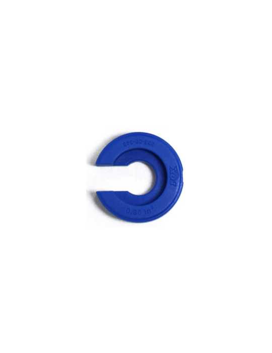 Token amortisseur FOX FLOAT X (2021-) / DPX2 Volume Spacer 0.86IN³ 233-00-343