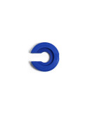 Token amortisseur FOX FLOAT X (2021-) / DPX2 Volume Spacer 0.86IN³ 233-00-343