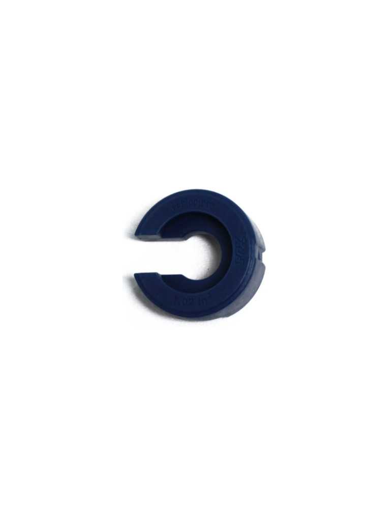 Token amortisseur FOX FLOAT X (2021-) / DPX2 Volume Spacer 1.02IN³ 233-00-344