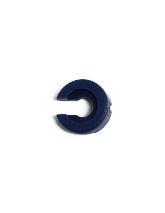 Token amortisseur FOX FLOAT X (2021-) / DPX2 Volume Spacer 1.02IN³ 233-00-344