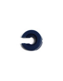 Token amortisseur FOX FLOAT X (2021-) / DPX2 Volume Spacer 1.02IN³ 233-00-344
