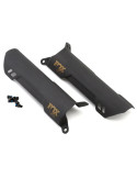 Kit protections FOX Podium 2026 %separator% Lower Leg Guards 820-09-161