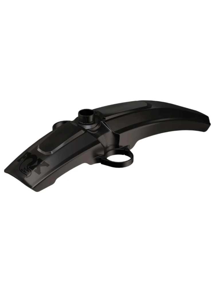Garde-boue FOX Podium Mud Guard 803-04-384