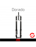 Service MANITOU Dorado