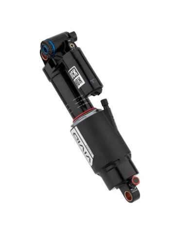 Amortisseur ROCKSHOX VIVID-ULTIMATE-C1 avec préparation WPS