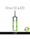 Service DVO Onyx SC & DD