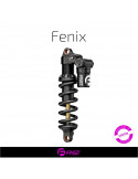 Service FAST Fenix