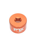 Douille de démontage fourche FOX 26 mm V2 3/8 FOX