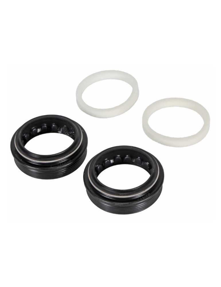 Kit d'entretien fourche DVO Onyx 36 1669010
