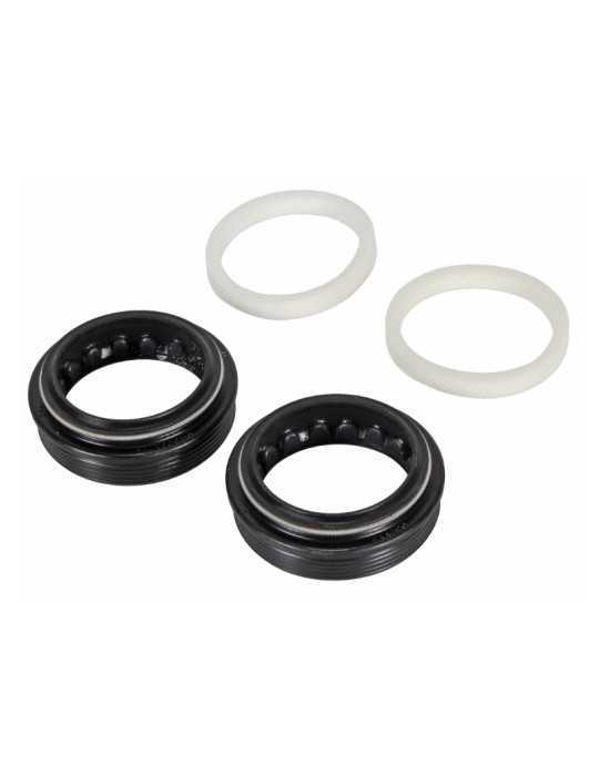 Kit d'entretien fourche DVO Onyx 36 1669010