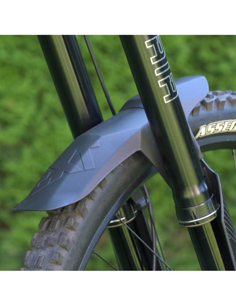 EXT VAIA Mudguard %separator% Garde-boue pour fourche EXT VAIA