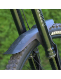 EXT VAIA Mudguard %separator% Garde-boue pour fourche EXT VAIA
