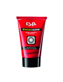 Graisse Bearing Buster %separator% RSP Suspension