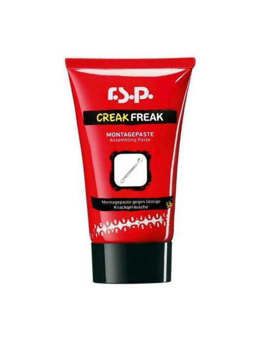 Graisse Creak Freak RSP %separator% RSP Suspension Grease