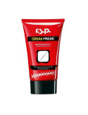 Graisse Creak Freak RSP %separator% RSP Suspension Grease