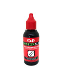 Additif anti-friction No Stick Slip %separator% RSP Suspension