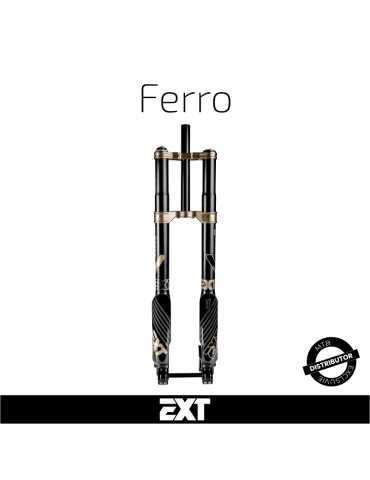 Service EXT Ferro