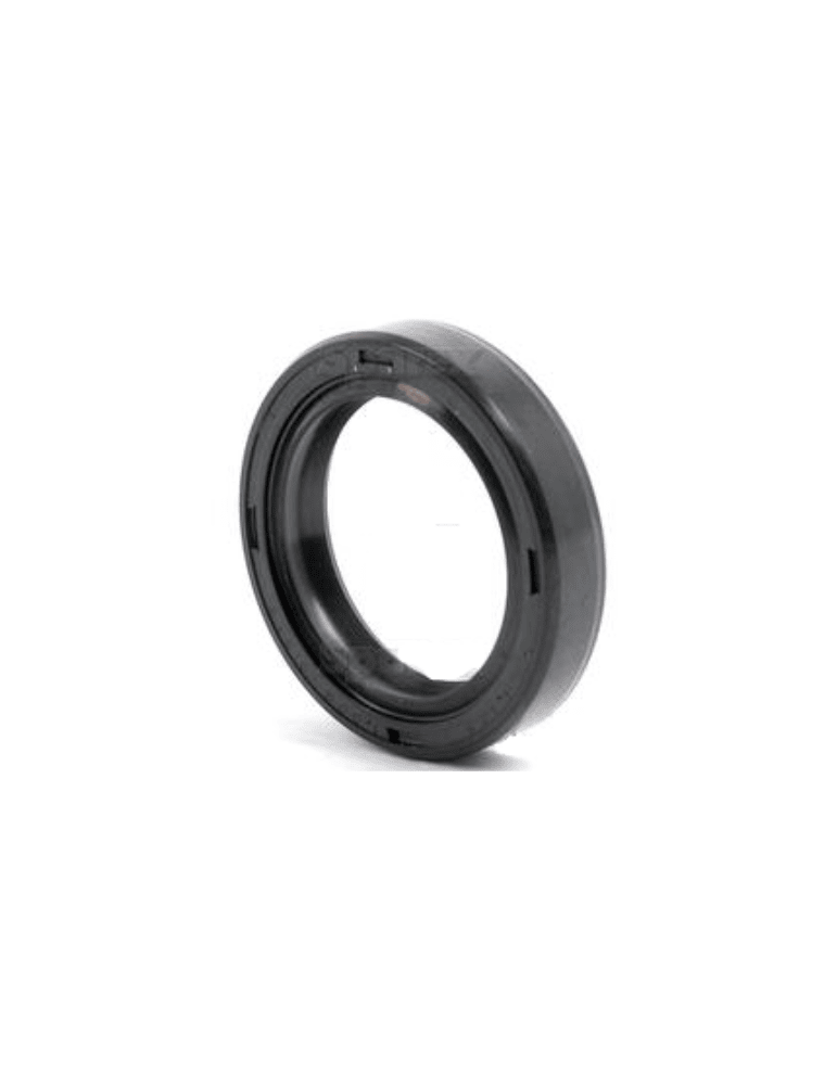 Cale d'appui ressort WP Cone Valve 31x43x4 KTM %product-reference%