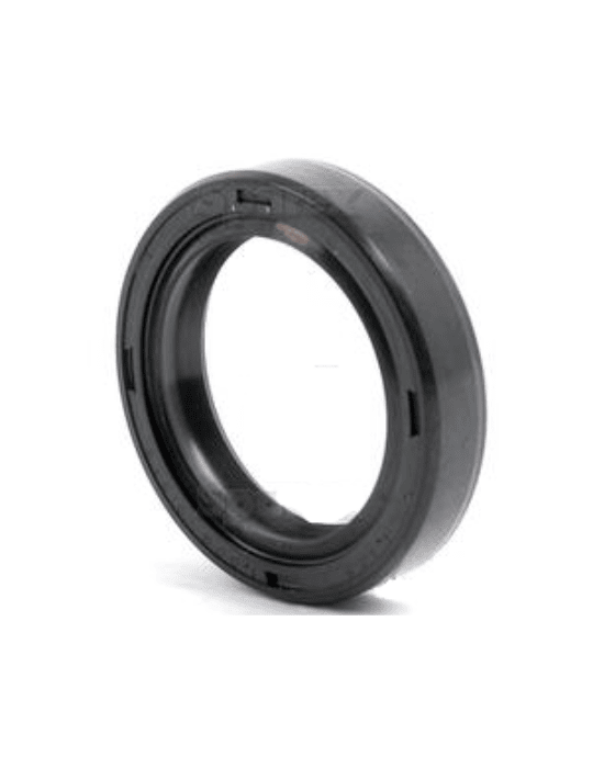 Cale d'appui ressort WP Cone Valve 31x43x4 KTM %product-reference%