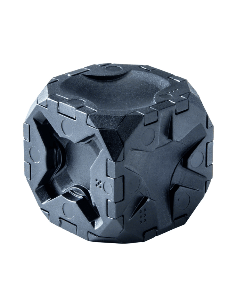 Outil Park Tool FCT-1 pour embouts de fourche à suspension