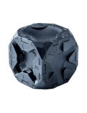 Outil Park Tool FCT-1 pour embouts de fourche à suspension