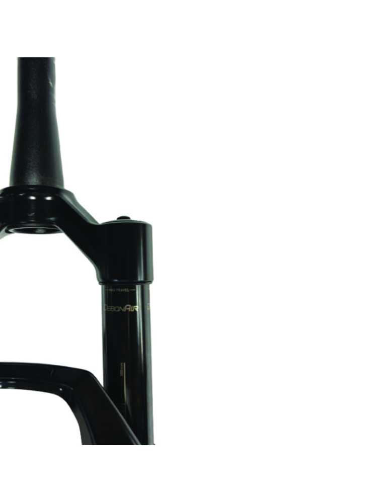 Fourche VTT d'occasion ROCKSHOX SidLuxe Ultimate 17T20592966