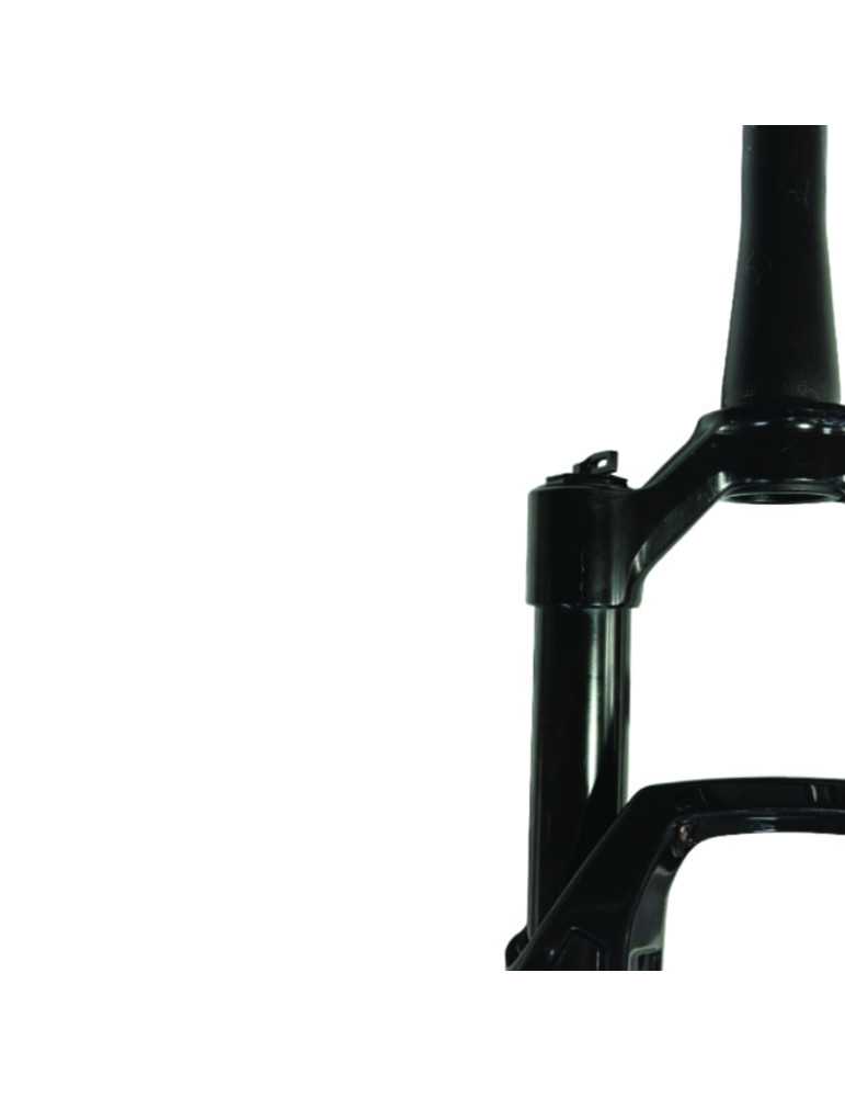 Fourche VTT d'occasion ROCKSHOX SidLuxe Ultimate 17T20592966