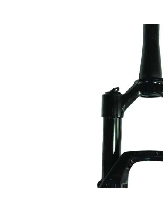Fourche VTT d'occasion ROCKSHOX SidLuxe Ultimate 17T20592966