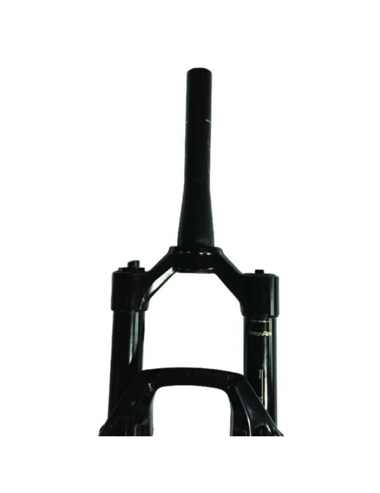 Fourche VTT d'occasion ROCKSHOX SidLuxe Ultimate 17T20592966