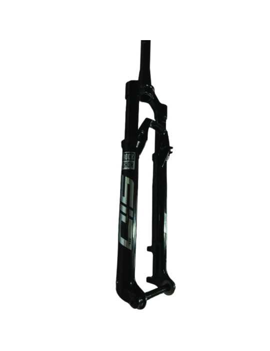 Fourche VTT d'occasion ROCKSHOX SidLuxe Ultimate 17T20592966