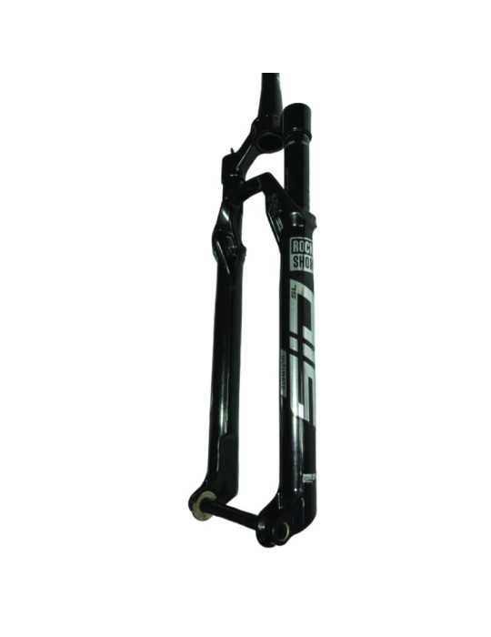 Fourche VTT d'occasion ROCKSHOX SidLuxe Ultimate 17T20592966