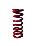 Ressort RockShox 55 (500) x 57.5–65 mm