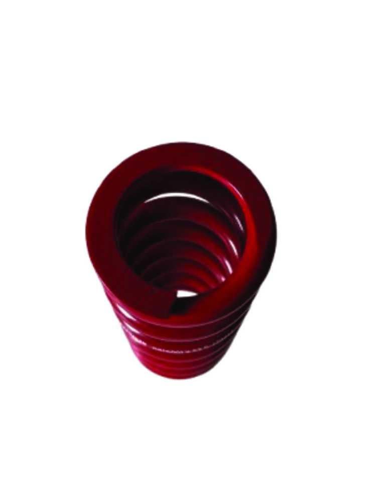 Ressort amortisseur ROCKSHOX 55 x 57.5 – 65 mm %separator% Occasion
