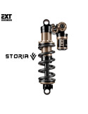 Amortisseur VTT EXT STORIA V4 – Enduro