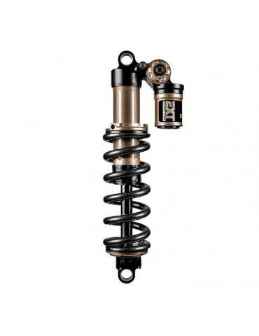 Amortisseur VTT EXT ARMA V4 – DH