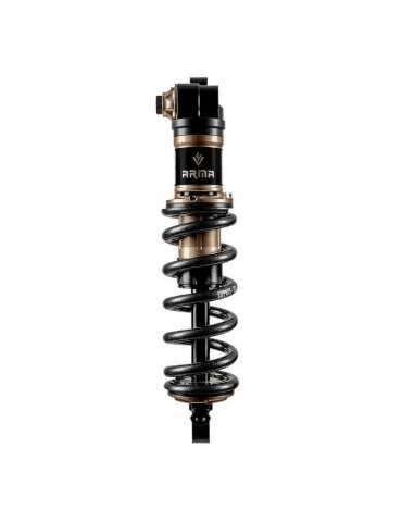 Amortisseur VTT EXT ARMA V4 – DH